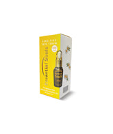 Essential Souls Sensitive Skin Serum - 20ml